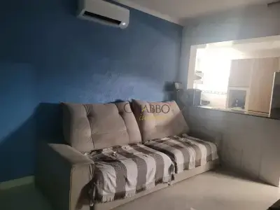 Casa com 3 quartos em Cidade Nova Jacareí