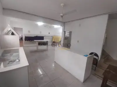 Imóvel Comercial com 0 quartos em Parque Itamarati