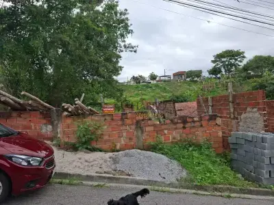 Imóveis em Jardim Paraíso