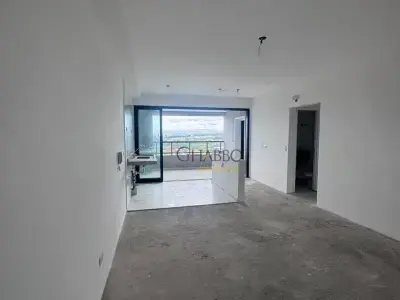 Imóveis em Loteamento Villa Branca