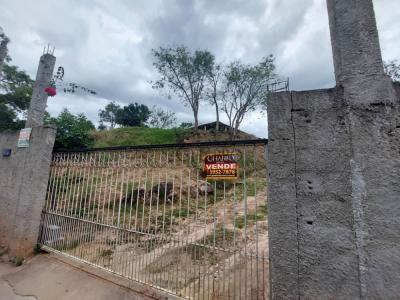 Chácara com 0 quartos em Rio Abaixo