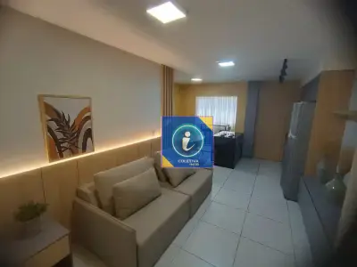 Apartamento com 0 quartos em Martins