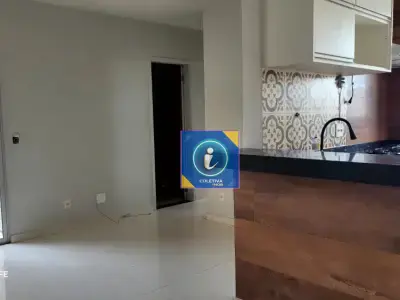 Apartamento com 0 quartos em Jardim Europa