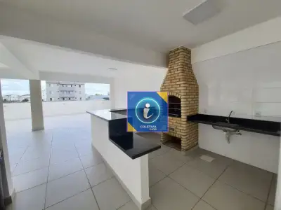 Apartamento com 0 quartos em Novo Mundo