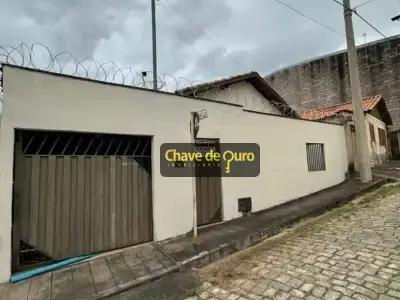 Casa em Centro