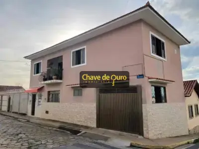 Casa em Centro