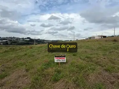 Lote / Terreno em Santa Tereza
