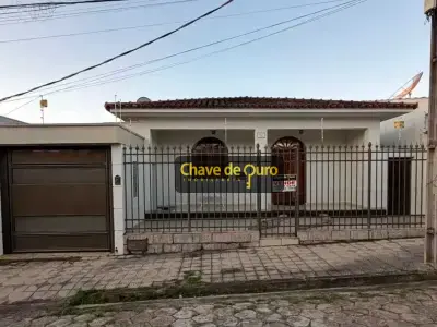 Casa em Ludovico Pavoni