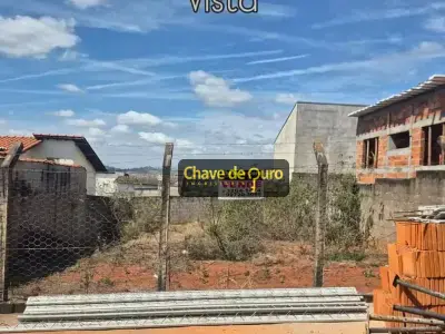 Lote / Terreno em Bela Vista