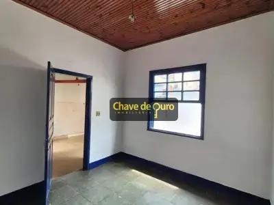 Casa em Centro