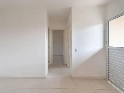 Casa de Condomínio em Mato Dentro