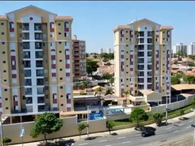 Casa com 2 quartos em Vila Sfeir