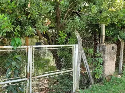  com 0 quartos em Tombadouro, Indaiatuba - 0m²