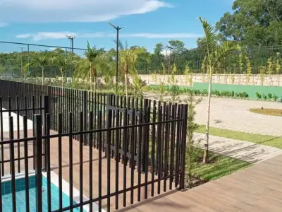  em Parque Residencial Indaiá