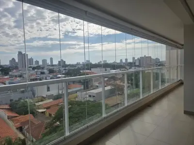 Casa com 3 quartos em Vila Sfeir