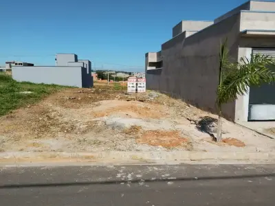  em Jardim Bom Sucesso