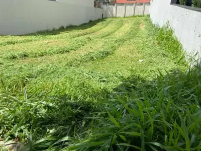  com 0 quartos em Jardim Panorama, Indaiatuba - 0m²
