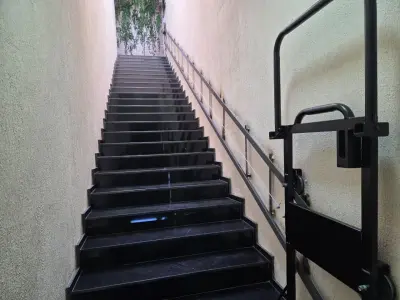 Sala / Conjunto em Jardim Pedroso