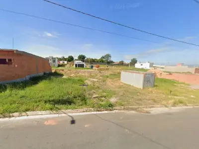  com 0 quartos em Jardim Casablanca, Indaiatuba - 0m²