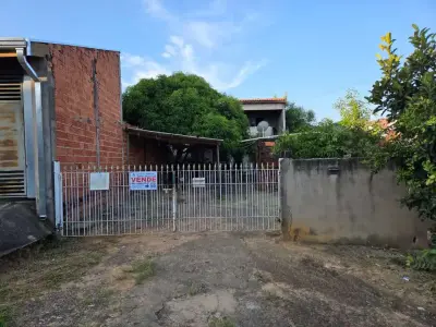 Casa em Residencial Monte Verde