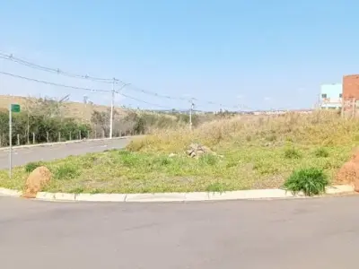  em Parque Barnabé