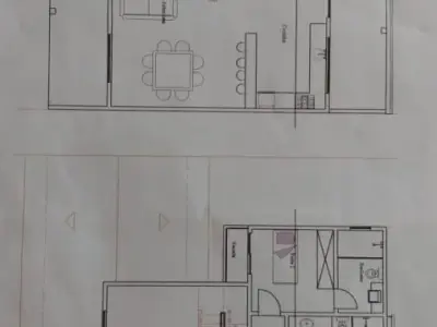 Casa com 3 quartos em Jardim Esplanada II, Indaiatuba - 0m²