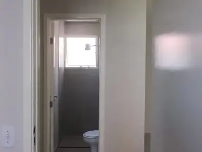 Casa de Condomínio em Colinas de Indaiatuba