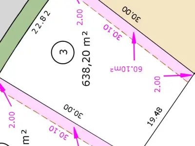  com 0 quartos em Itaici, Indaiatuba - 0m²