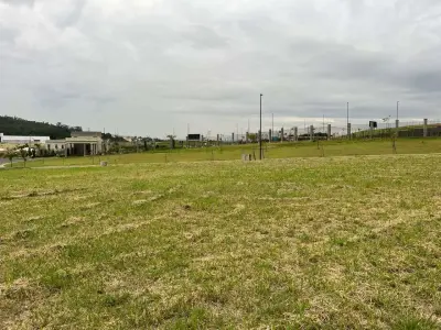  com 0 quartos em Parque Villa dos Pinheiros, Indaiatuba - 0m²