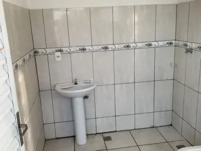  com 3 quartos em Chácara Alvorada, Indaiatuba - 0m²