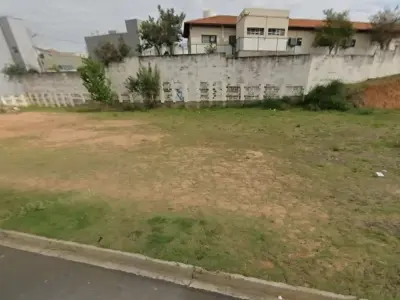  em Parque Campo Bonito