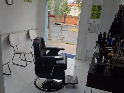 Imóveis em Vila Homero