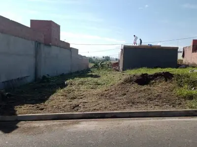 Imóveis em Jardim das Araras