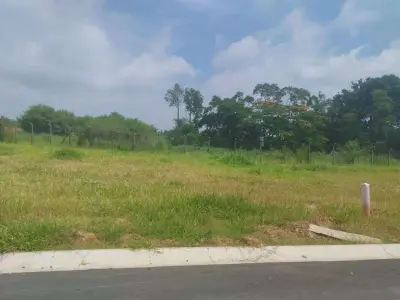  em Altos da Bela Vista