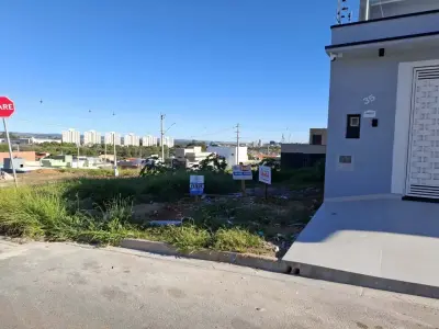 com 0 quartos em Jardim Casablanca