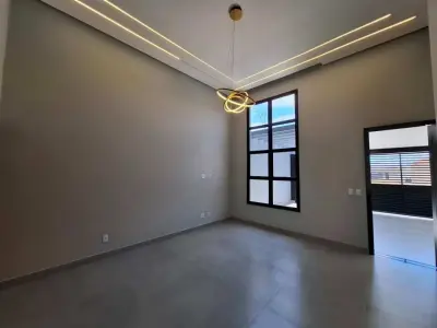 Casa com 3 quartos em Parque Barnabé