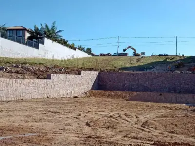  com 0 quartos em Parque Residencial Indaiá