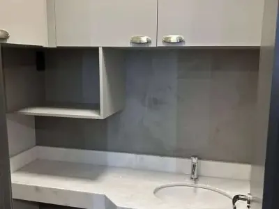 Sala / Conjunto com 0 quartos em Vila Homero