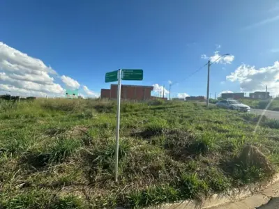  com 0 quartos em Parque Barnabé