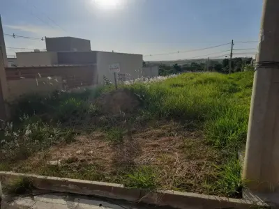  com 0 quartos em Jardim Residencial Nova Veneza, Indaiatuba - 0m²