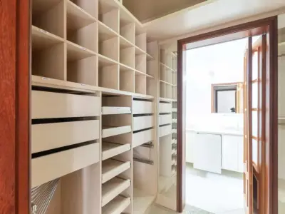  com 3 quartos em Recanto das Flores, Indaiatuba - 0m²
