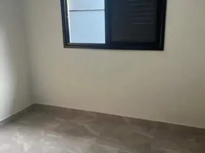 Casa de Condomínio com 3 quartos em Jardim Mantova, Indaiatuba - 0m²