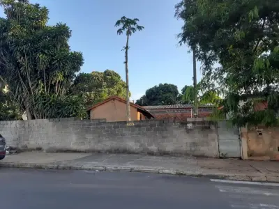  em Jardim Pedroso