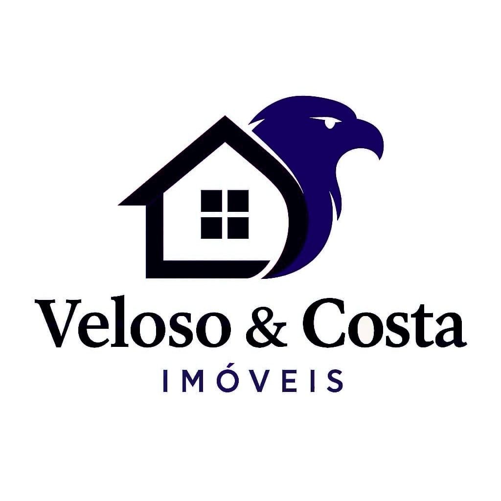 Apartamento com 2 quartos em Distrito Industrial Doutor Hélio Pentagna Guimarães, Contagem - 1500.00m²