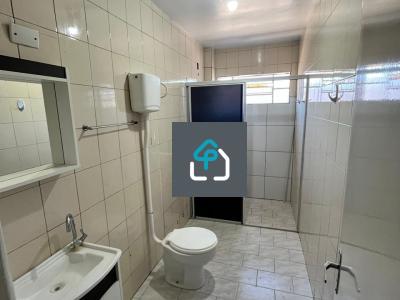  com 0 quartos em Jardim América