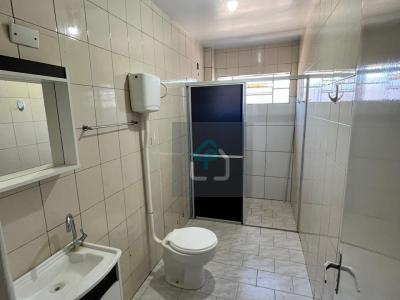  com 0 quartos em Jardim América