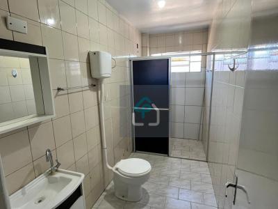  com 0 quartos em Jardim América