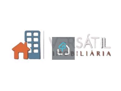 Apartamento em Distrito Industrial Doutor Hélio Pentagna Guimarães