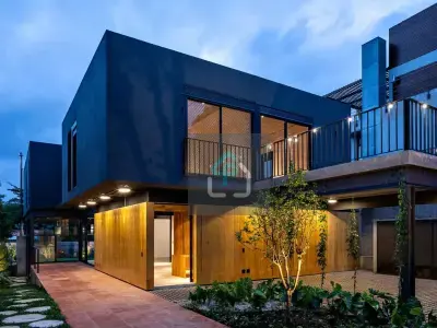 Casa com 1 quartos em Amazonas