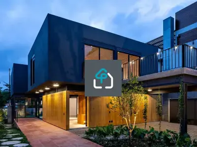 Apartamento com 1 quartos em Amazonas